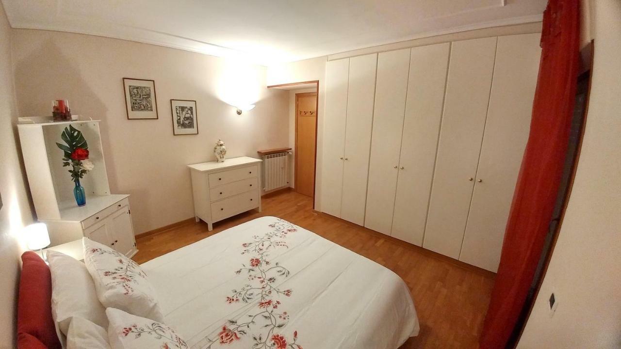 Terrace22 - Delizioso Attico Ben Collegato Daire Roma Dış mekan fotoğraf