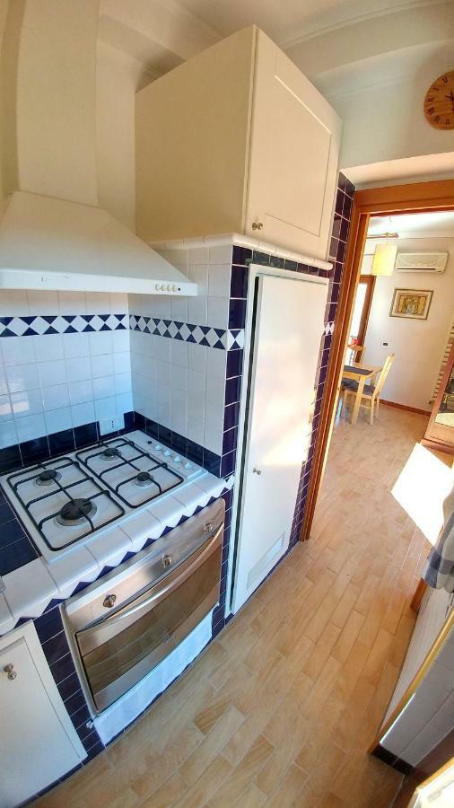 Terrace22 - Delizioso Attico Ben Collegato Daire Roma Dış mekan fotoğraf